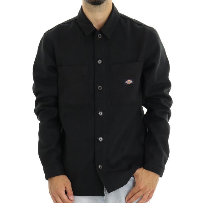 CAMICIA UNION SPRINGS DICKIES - Mad Fashion | img vers.650x/